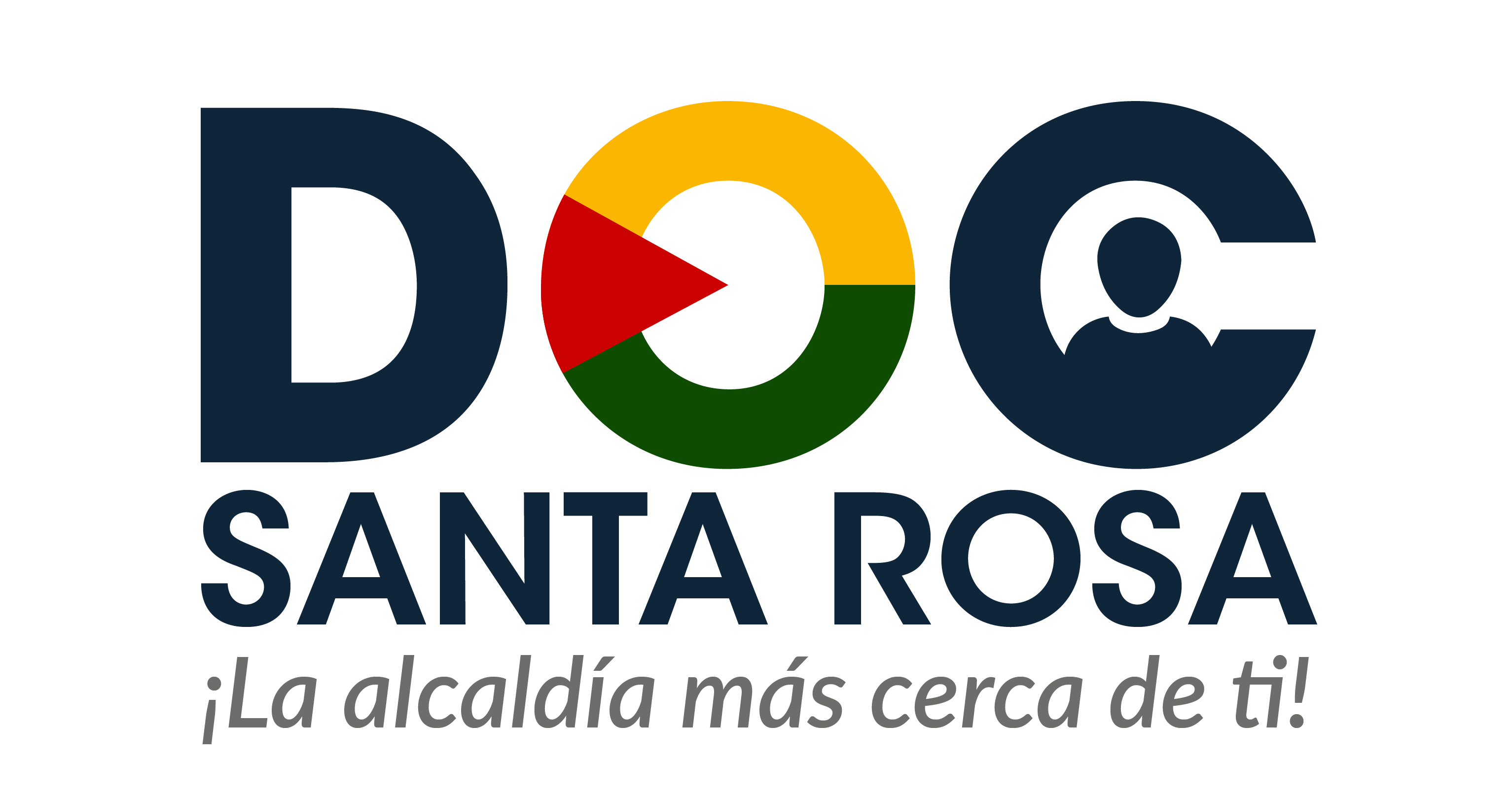 eDoc Santa Rosa